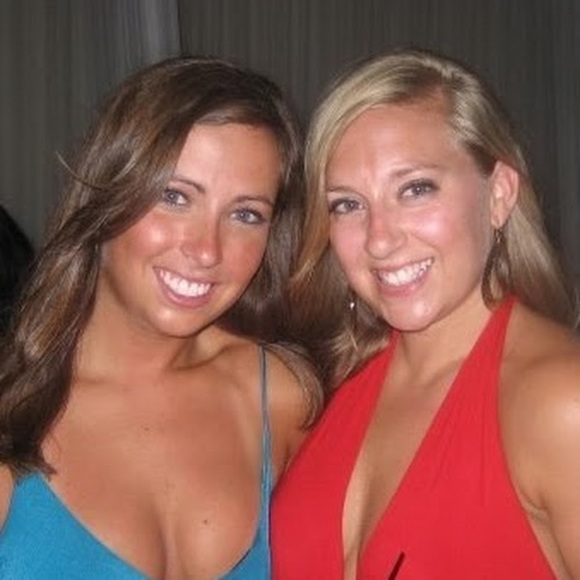 jillianjelder